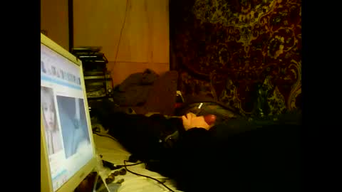 alekss4 online show from 25, 12, 2024