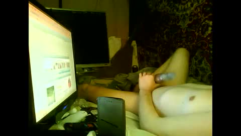 alekss4 online show from 18, 2, 2025