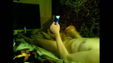 alekss4 online show from 3, 4, 2026