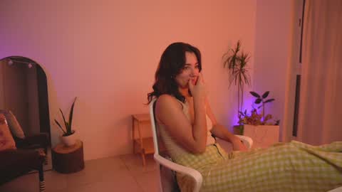 Ale online show from 7, 2, 2025