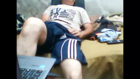 Snapshot of alemaorico chatting on 8, 12, 2024 rico online show from 8, 12, 2024