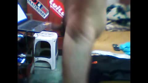 Snapshot of alemaorico chatting on 13, 2, 2025 rico online show from 13, 2, 2025