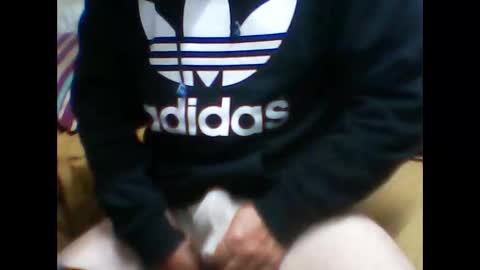 Snapshot of alemaorico chatting on 23, 11, 2025 rico online show from 23, 11, 2025