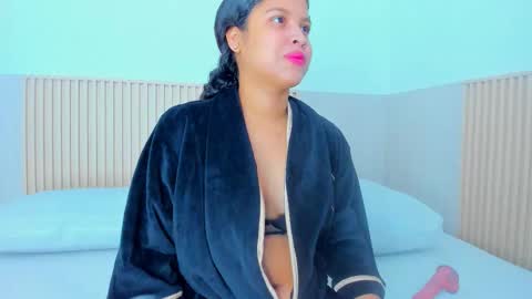 ALENA online show from 21, 10, 2025