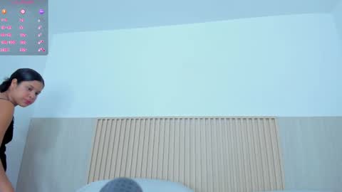 ALENA online show from 10, 11, 2025