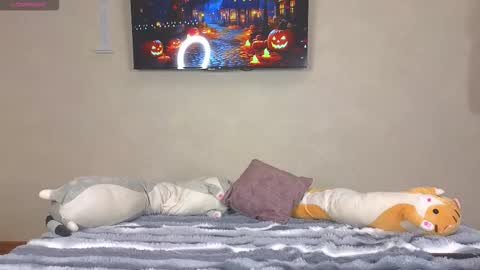 Snapshot of alena_hot_sex chatting on 31, 10, 2025 Alena online show from 31, 10, 2025