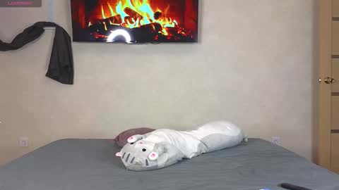 Snapshot of alena_hot_sex chatting on 3, 11, 2025 Alena online show from 3, 11, 2025