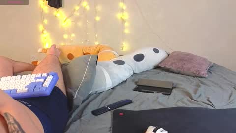 Snapshot of alena_hot_sex chatting on 15, 11, 2025 Alena online show from 15, 11, 2025