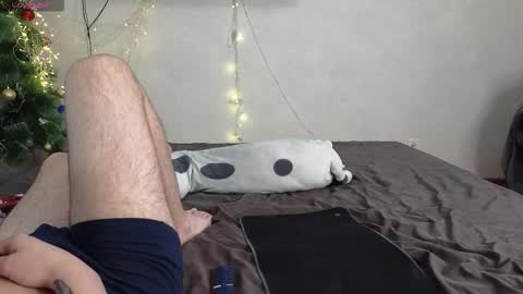 Snapshot of alena_hot_sex chatting on 24, 2, 2026 Alena online show from 24, 2, 2026