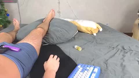 Snapshot of alena_hot_sex chatting on 1, 3, 2026 Alena online show from 1, 3, 2026