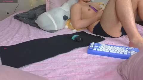 Snapshot of alena_hot_sex chatting on 13, 3, 2026 Alena online show from 13, 3, 2026