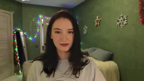 Alena online show from 7, 12, 2024