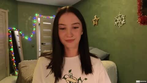 Alena online show from 9, 12, 2024