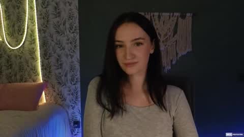 Alena online show from 19, 12, 2024