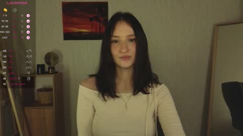 Snapshot of alena_navi chatting on 8, 2, 2026 Alena online show from 8, 2, 2026