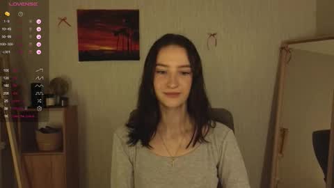 Snapshot of alena_navi chatting on 11, 3, 2026 Alena online show from 11, 3, 2026