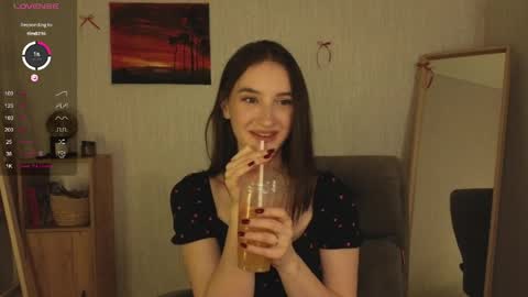 Snapshot of alena_navi chatting on 17, 3, 2026 Alena online show from 17, 3, 2026