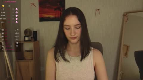 Snapshot of alena_navi chatting on 19, 3, 2026 Alena online show from 19, 3, 2026