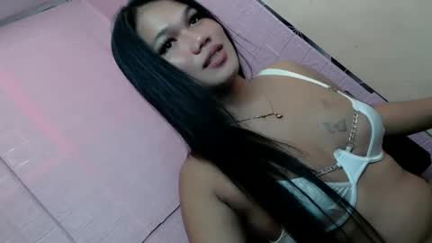Kimmygirl online show from 15, 12, 2024