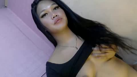 Kimmygirl online show from 10, 1, 2025