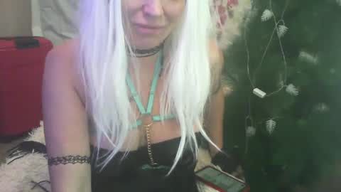 Luly online show from 7, 12, 2024