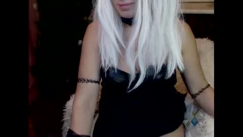 Luly online show from 18, 12, 2024