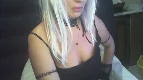 Luly online show from 2, 2, 2025