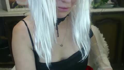 Luly online show from 3, 3, 2025