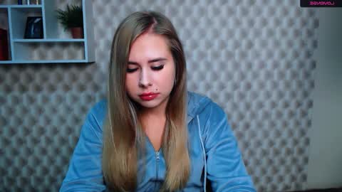 Alena online show from 11, 9, 2025