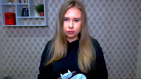 Alena online show from 27, 9, 2025
