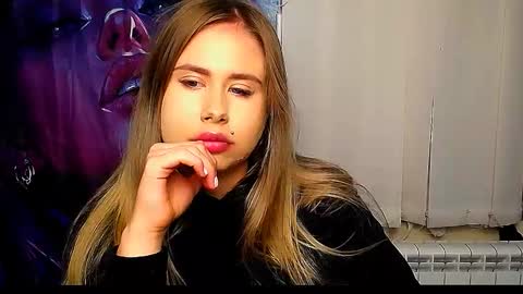 Alena online show from 30, 9, 2025