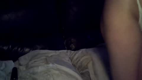 Snapshot of aleniia19 chatting on 23, 11, 2025 Aleniia19 online show from 23, 11, 2025