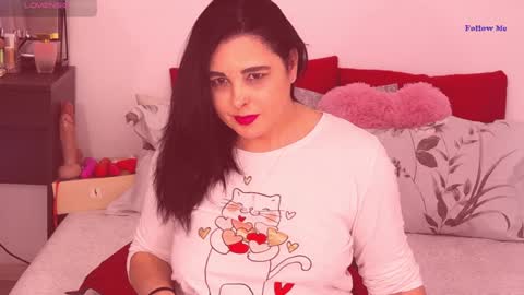 Alenni online show from 3, 12, 2024
