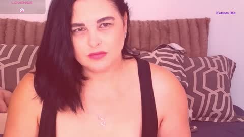 Alenni online show from 15, 9, 2025