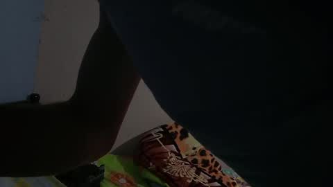 Snapshot of aleo_011 chatting on 19, 12, 2024 Alejandro online show from 19, 12, 2024