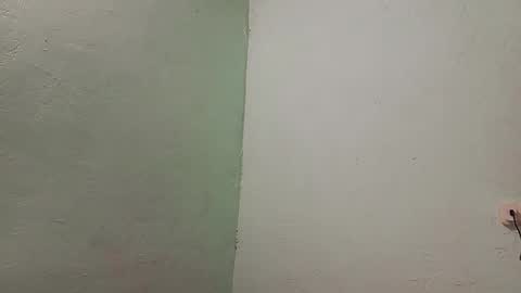 Snapshot of aleo_011 chatting on 23, 12, 2024 Alejandro online show from 23, 12, 2024