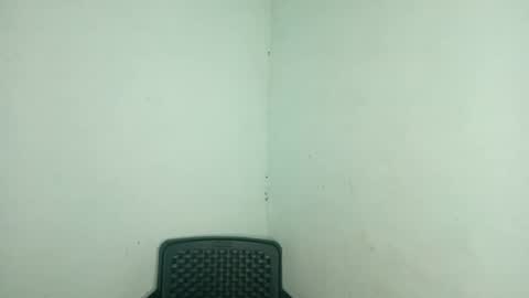 Snapshot of aleo_011 chatting on 24, 12, 2024 Alejandro online show from 24, 12, 2024