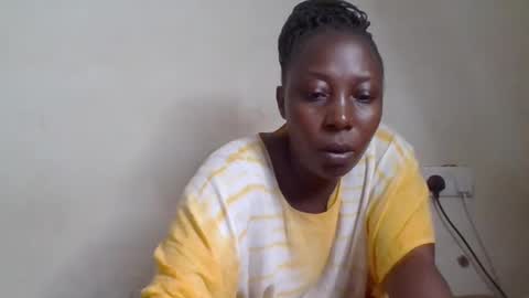 Noreen Kennth and Emilly online show from 10, 1, 2025