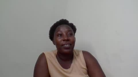 Noreen Kennth and Emilly online show from 2, 2, 2025
