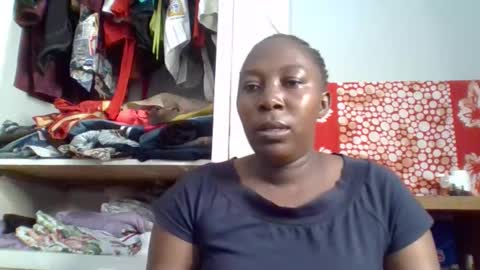 Noreen Kennth and Emilly online show from 30, 10, 2025