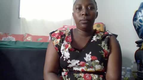 Noreen Kennth and Emilly online show from 5, 11, 2025