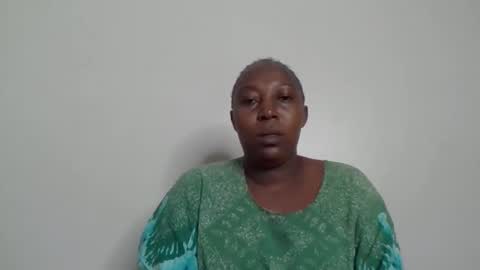 Noreen Kennth and Emilly online show from 1, 12, 2025