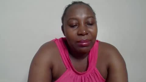 Noreen Kennth and Emilly online show from 13, 1, 2026