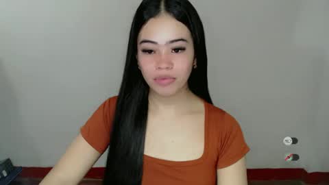 alesha_vibe_me online show from 14, 12, 2024