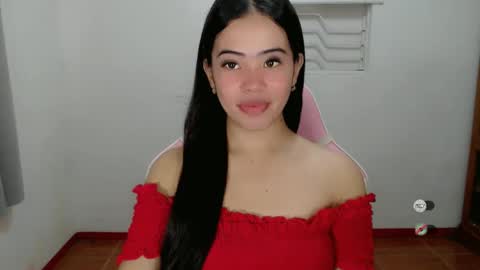alesha_vibe_me online show from 25, 12, 2024