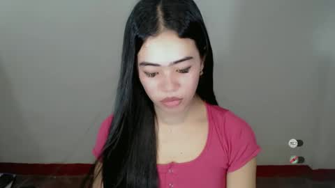 alesha_vibe_me online show from 26, 12, 2024