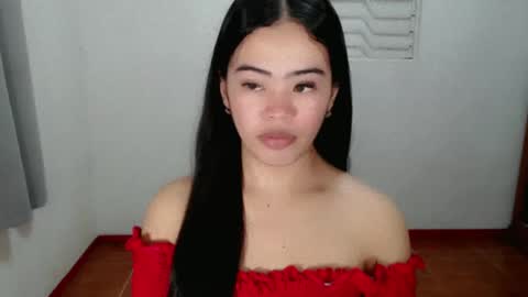 Snapshot of alesha_vibe_me chatting on 26, 12, 2024 alesha_vibe_me online show from 26, 12, 2024