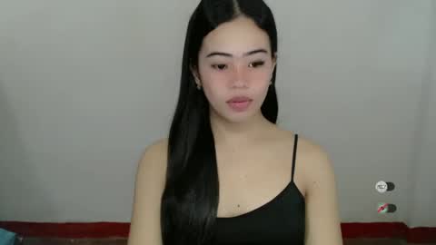 alesha_vibe_me online show from 27, 12, 2024