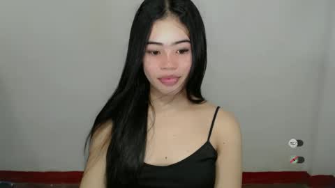 Snapshot of alesha_vibe_me chatting on 28, 12, 2024 alesha_vibe_me online show from 28, 12, 2024