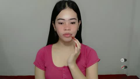 alesha_vibe_me online show from 3, 1, 2025